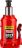 Домкрат гидравлический бутылочный RED FORCE 20 т 242-452 мм STAYER 43160-20_z01