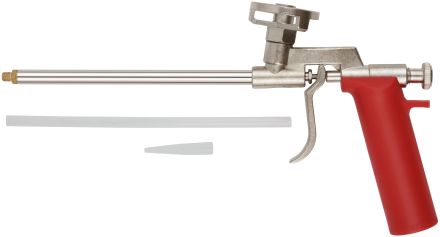 Пистолет для монтажной пены FIT 14271
