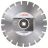 Алмазный диск Standard for Asphalt 350-20 мм BOSCH 2608603788