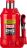 Домкрат гидравлический бутылочный RED FORCE 25 т 240-375 мм STAYER 43160-25_z01