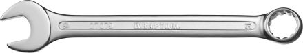 Ключ комбинированный KRAFTOOL EXPERT 19 мм 27079-19