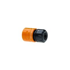 Коннектор для шланга Solid 13-15 мм 1/2-5/8&quot; FISKARS 1023667