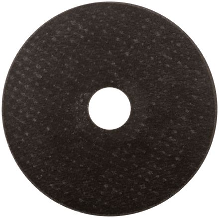 Профессиональный диск отрезной по металлу и нержавеющей стали Cutop Profi Т41-115 х 1,2 х 22,2 мм CUTOP 39981т