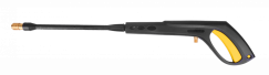 Пистолет распылитель для W165-ARV W195-ARV HUTER 71/5/27