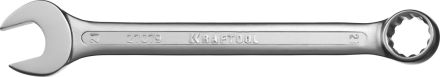 Ключ комбинированный KRAFTOOL EXPERT 21 мм 27079-21
