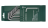 Комплект ключей TORX T10-Т50 9 предметов H08MTP09S JONNESWAY 47100