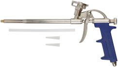 Пистолет для монтажной пены КУРС 14265