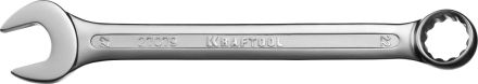 Ключ комбинированный KRAFTOOL EXPERT 22 мм 27079-22