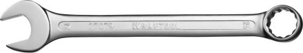 Ключ комбинированный KRAFTOOL EXPERT 24 мм 27079-24