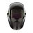 Щиток защитный лицевой (маска сварщика) с автозатемнением Ф1 СИБРТЕХ 89175