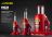 Домкрат гидравлический бутылочный RED FORCE 6 т 216-413 мм STAYER 43160-6_z01