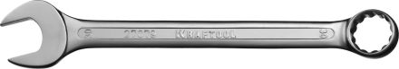 Ключ комбинированный KRAFTOOL EXPERT 30 мм 27079-30
