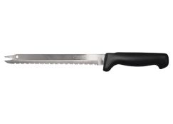 Нож кухонный Щука 200 мм универсальный MATRIX KITCHEN 79118