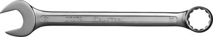 Ключ комбинированный KRAFTOOL EXPERT 32 мм 27079-32