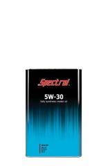 Масло моторное 5W-30 GALAX 4л SPECTROL 9008
