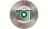 Алмазный диск Best for Ceramic&amp;Stone 300x25.4 мм BOSCH 2608603602
