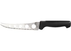 Нож кухонный Эстет 140 мм MATRIX KITCHEN 79121