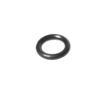 Кольцо уплотнительное привода пневмогайковерта (JTC-5812) JTC JTC-5812-06
