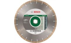 Алмазный диск Best for Ceramic&amp;Stone 350x25.4 мм BOSCH 2608603603
