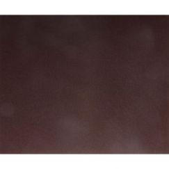 Лист шлифовальный универсальный FLEX-MAX на тканевой основе P60 230х280мм 10шт URAGAN 907-26005-060-10