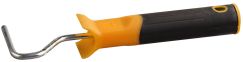 Ручка для мини-валиков двухкомпонентная 55х230 мм STAYER MASTER 05655-19