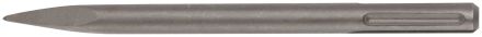 Керн SDS-MAX хром-молибденовая сталь 18х280 мм FIT 33500