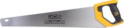 Ножовка JCB по дереву 550 мм JSW002