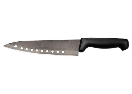 Нож поварской MAGIC KNIFE LARGE 200 мм MATRIX KITCHEN 79113