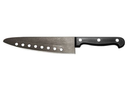 Нож поварской MAGIC KNIFE MEDIUM 180 мм MATRIX KITCHEN 79114