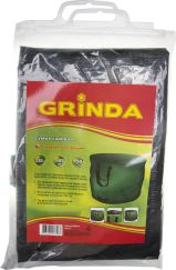 Сумка садовая складная GRINDA 230 л 422131