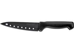 Нож поварской MAGIC KNIFE SMALL 120 мм MATRIX KITCHEN 79115