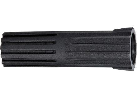 Ручка телескопическая металлическая 1,20-2,40 м MATRIX 812515