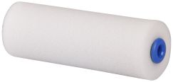Валик, ядро 35 мм, пенополиэстер, мелкопористый, под 6 мм ручку, 100 мм MASTER COLOR 30-1023