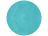 Полировальный круг голубой 125 мм A10 Trizact Stikit 3М 88928