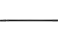 Ручка телескопическая металлическая 1,20-2,40 м MATRIX 81250