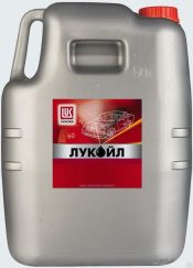 Масло Моторное минеральное 10W-40 Лукойл Стандарт 50 л 14902