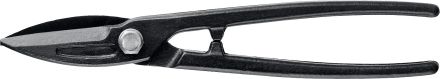 Ножницы по металлу прямые 250 мм 2304-250