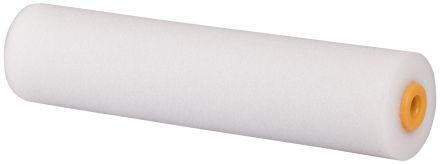 Валик, ядро 35 мм, пенополиэстер, мелкопористый, под 6 мм ручку, 150 мм MASTER COLOR 30-1024