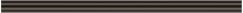 Стержни клеевые черные д.11 мм х 200 мм, 6 шт. FIT 14446
