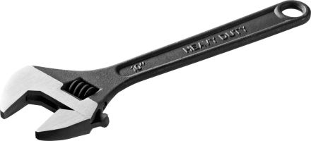 Ключ разводной MIRAX 27250-25