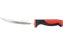 Нож рыбака FILLET KNIFE SMALL 150 мм MATRIX KITCHEN 79108