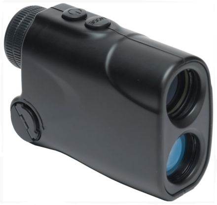 Дальномер лазерный ADA Shooter 400 А00331