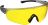 Защитные очки HERCULES открытого типа ( желтые ) STAYER 2-110435_z01