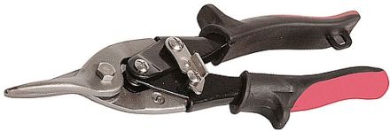 Ножницы по металлу прямые 250 мм MIRAX 23065-S