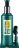 Домкрат гидравлический бутылочный Kraft-Lift 10 т 230-456 мм KRAFTOOL 43462-10_z01