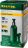 Домкрат гидравлический бутылочный Kraft-Lift 10 т 230-456 мм KRAFTOOL 43462-10_z01
