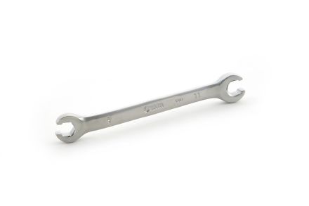 Ключ рожковый для накидных гаек 9х11мм SATA 48201