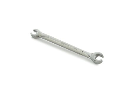 Ключ рожковый для накидных гаек 10х12мм SATA 48204