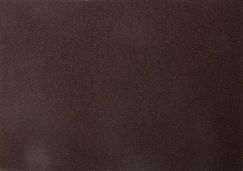 Шлиф-шкурка водостойкая на тканной основе № 6 Р 180 17х24 см 10 листов 3544-06