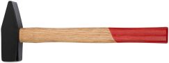 Молоток кованый, деревянная ручка 1500 г FIT 44215